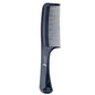 Nascita Hairdresser Comb No-0011 for Easy Detangling