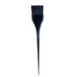Nascita Small Hair Dye Brush for Precise Coloring