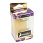 Nascita Latex-Free Glitter Makeup Sponge
