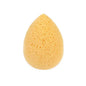 Nascita Latex-Free Face Cleansing Sponge No. 0072