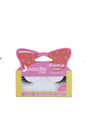Nascita Pixypop Girls Lulu False Eyelashes 1 Pair