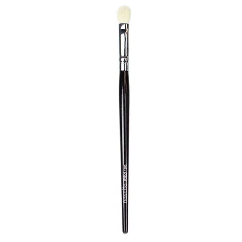 Nascita Pro Blending Brush for Seamless Eyeshadow 1pc
