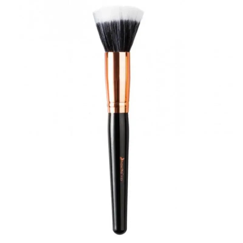 Nascita Pro Duo Fibre Makeup Brush for Flawless Blending