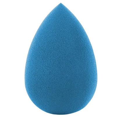 Nascita Pro Makeup Sponge Blue Box No. 91