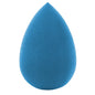 Nascita Pro Makeup Sponge Blue Box No. 91