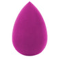 Nascita Pro Makeup Sponge with Pink Case No: 91