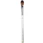 Nascita Pro Eye Contour Mask Brush No. 283 for Easy Application