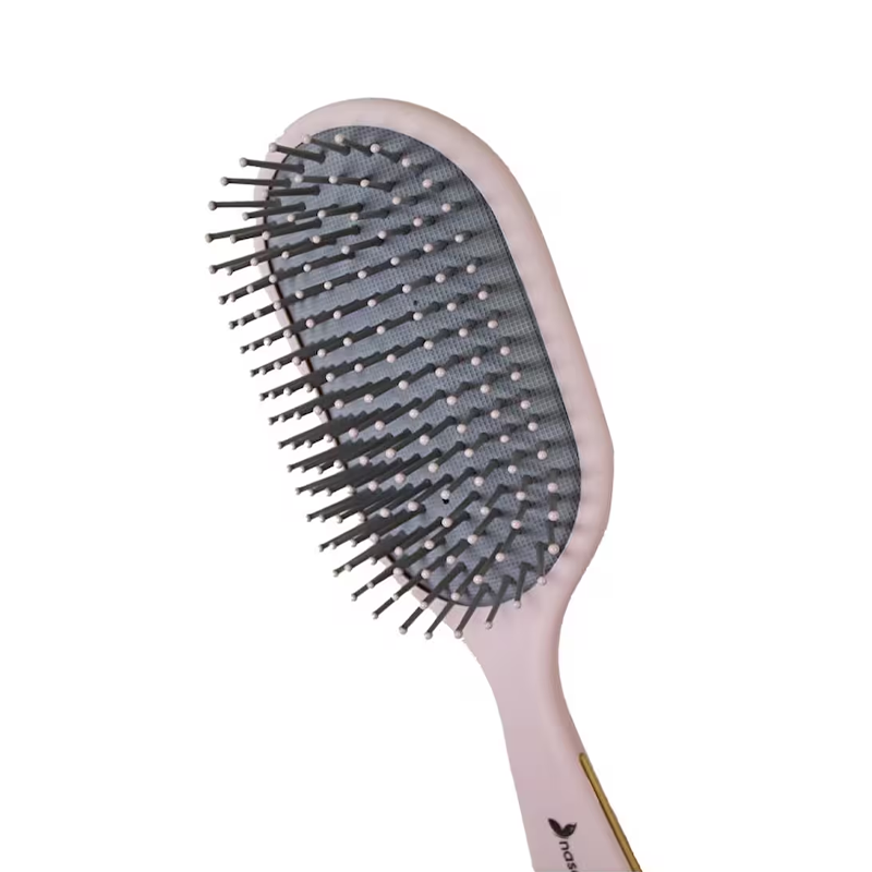 Nascita Pro Detangling Hair Brush for Smooth Styling