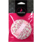 Nascita Powder Puff No. 14 for Flawless Makeup Setting