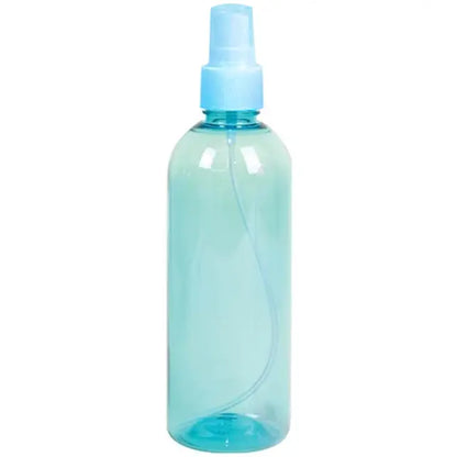 Nascita Travel Bottle Blue No 13 for Toiletries 200ml