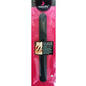 Nascita Single Paper Nail File for Shaping - Black