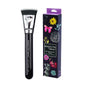 Nascita The Artist Flat Contour Brush for Face Sculpting 1pc