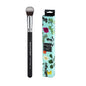 Nascita The Artist Oval Concealer Brush for Seamless Blending