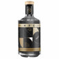 National Distillery Co. - 'New Zealand Native' Gin (750ML)
