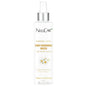 Natucare Pure Chamomile Water Soothing Facial Toner 150 ml