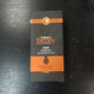 Natura Therapy Argan Styling Elixir 100 ml, New in Box