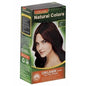 Natural Colors Organic Hair Dye 6RR Passion Red for Vibrant Shine