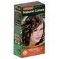 Natural Colors 7C Medium Ash Blonde Organic Hair Dye