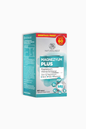 Natural Nest Magnesium Plus Support Supplement 60 Tablets
