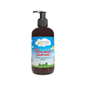 Naturamisse Natural Baby Shampoo with Orange Oil 250 ml