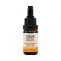 Naturamisse Pure Orange Peel Essential Oil for Diffuser & Skin 10 ml