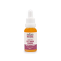 Naturamisse Regenerating Face Serum with Squalane 20 ml