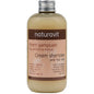 Naturavit Anti Hair Loss Cream Shampoo 250ml