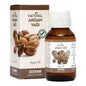 Naturel Argan Oil Softening Hair Treatment 50 ml