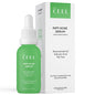 The Ceel Blemish Control Serum with Niacinamide 30 ml