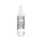 Alterego Italy Shewonder Shine Oil Elixir for Glossy Hair 150 ml
