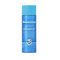 Bepanthol Derma Facial Cleansing Gel - Gentle, Soap-Free Skincare for Sensitive Skin - 6.76 fl oz