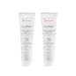 Avene Cicalfate: Advanced Skin Repair Cream - Soothing Relief for Damaged, Irritated & Sensitive Skin (Pack of 2)