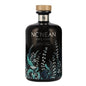 Nc'nean Distillery - 'Quiet Rebels' Organic Highland Single Malt Scotch (700ML)