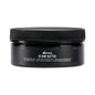 Davines OI Hair Butter Mask: Deeply Hydrates, Detangles & Frizz Control - Vegan Hair Mask for Softness, Shine & UV Protection with Roucou Oil