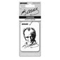 Areon Ataturk Paradise Hanging Car Air Freshener