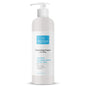 Neorga Cleansing Cream Hydrating Face & Body Wash 350 ml