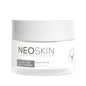Neoskin All in One Daily Moisturizing Face Cream 50 ml
