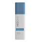 Neoskin Hyalu 8 Glow Moisturizing Cream 30 ml
