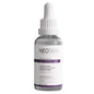 Neoskin Neo Perfect Age Hydra Peptide Serum for Fine Lines 30 ml