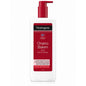 Neutrogena Repairing Body Lotion for Very Dry Skin 400ml