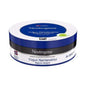 Neutrogena Deep Moisture Body Cream for Dry Skin 200ml