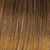 VIP Extensions 27″ Hollywood Waves Cinched Pony Ponytail - Choose Color
