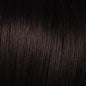 VIP Extensions 27″ Hollywood Waves Cinched Pony Ponytail - Choose Color