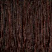 VIP Extensions 27″ Hollywood Waves Cinched Pony Ponytail - Choose Color