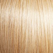 VIP Extensions 27″ Hollywood Waves Cinched Pony Ponytail - Choose Color