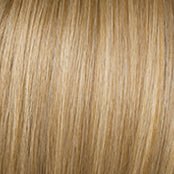 VIP Extensions 27″ Hollywood Waves Cinched Pony Ponytail - Choose Color