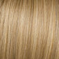 VIP Extensions 27″ Hollywood Waves Cinched Pony Ponytail - Choose Color