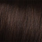 VIP Extensions 27″ Hollywood Waves Cinched Pony Ponytail - Choose Color