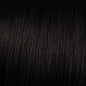 VIP Extensions 27″ Hollywood Waves Cinched Pony Ponytail - Choose Color