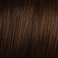 VIP Extensions 27″ Hollywood Waves Cinched Pony Ponytail - Choose Color